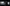 Brutal Stream Overlay