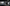 Skull Stream Overlay