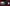 Carbon Crimson Stream Overlay