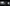 Deep Project Stream Overlay