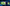 Dawnfall FREE Stream Overlay