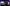 Ultra X Stream Overlay