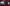 Phonk Berserk Stream Overlay