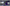 Infinity Stream Overlay