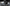 Witch Stream Overlay