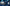 Phonk Knight Stream Overlay