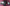 Pink Star Stream Overlay