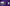 Kitsune Bloom Stream Overlay