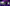 Arcade Neon Stream Overlay