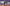 GTA - Miami Vibes Stream Overlay