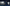 Hyper Stream Overlay