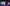 Phonk Slayer Stream Overlay