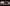 Christmas Wall Stream Overlay