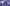 Stream Room Stream Overlay