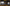Hud Bot Stream Overlay