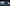 Hyperspace Stream Overlay