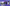 Cozy Moon Stream Overlay