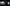 Minimal Black FREE Stream Overlay