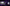 Dark Matter Stream Overlay.