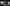 Dark Mind Stream Overlay.