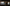 Christmas Room Stream Overlay