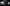 NIghtmare Stream Overlay