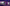 Tokyo Neon Stream Overlay