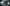Dark Temple Stream Overlay.