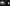 Back End Stream Overlay