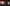 Aurum Stream Overlay