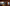 Halloween Pumpkin Stream Overlay