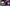 Blocker Stream Overlay