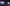 Purple Neon Stream Overlay.