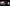 Eclipse Stream Overlay