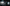 Universe Stream Overlay.
