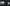 Dark Tech Stream Overlay
