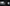 Galaxy Stream Overlay