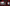 Carbon Red Stream Overlay