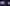 ARC Extraction Stream Overlay