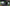 Evapunk Stream Overlay