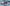 Frosted Dreams Stream Overlay