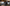 Lofi Express Stream Overlay