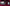 Higanbana Stream Overlay