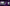 Dark Sakura Stream Overlay