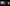 Black Room Stream Overlay