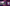 Retro Vibes Stream Overlay