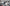 Winter Stream Overlay
