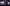 Phonk Stream Overlay