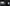 Black Noir Stream Overlay