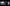 Pure Room Stream Overlay